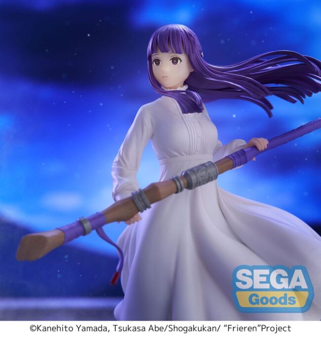 x_SEGA43560_4.jpg