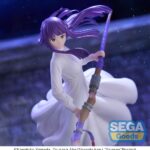 x_SEGA43560_5.jpg