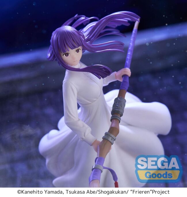 x_SEGA43560_5.jpg