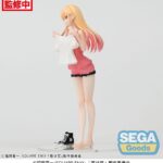 x_SEGA43999_2.jpg