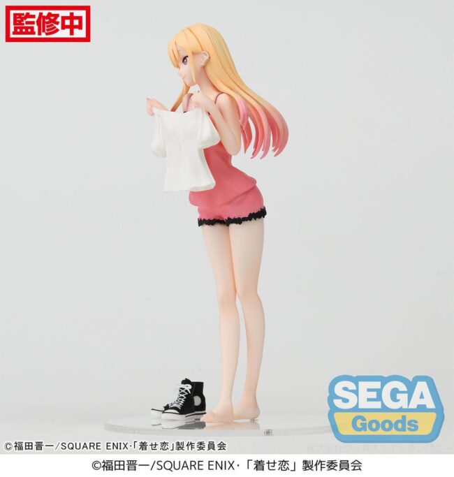 x_SEGA43999_2.jpg