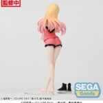x_SEGA43999_3.jpg