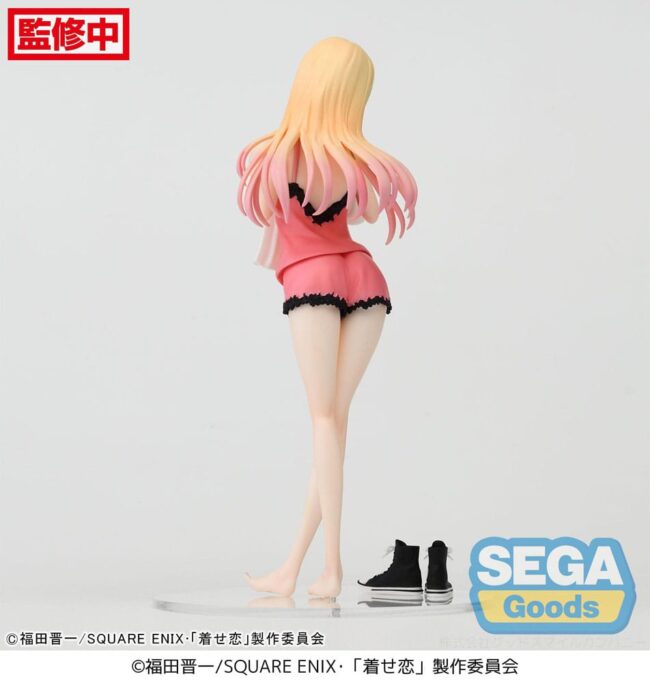 x_SEGA43999_3.jpg