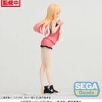 x_SEGA43999_4.jpg