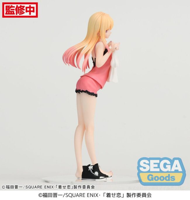 x_SEGA43999_4.jpg