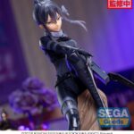 x_SEGA44011_1-1.jpg