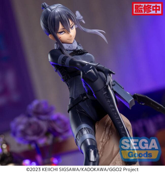 x_SEGA44011_1-1.jpg