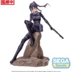 x_SEGA44011_2-1.jpg
