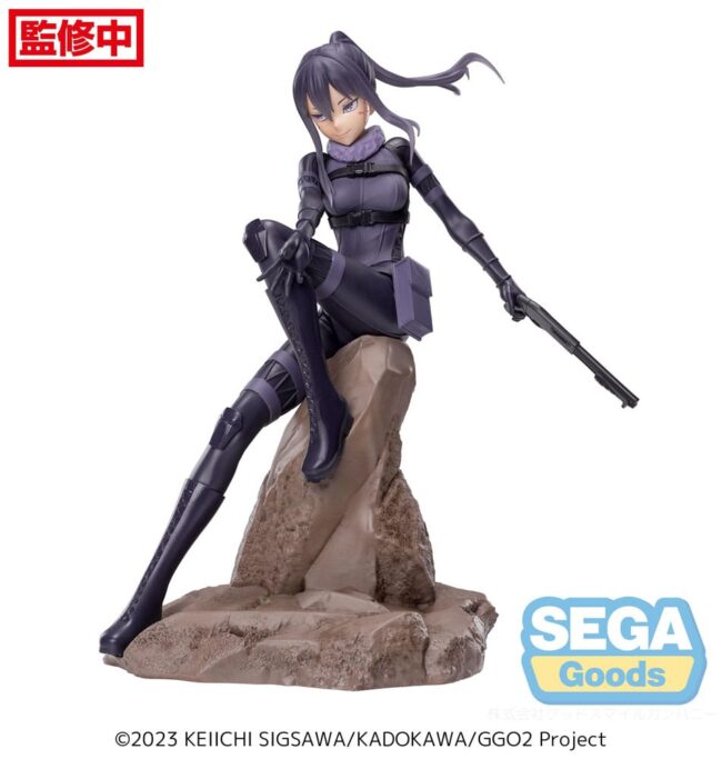 x_SEGA44011_2-1.jpg
