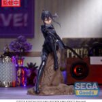 x_SEGA44011_2.jpg
