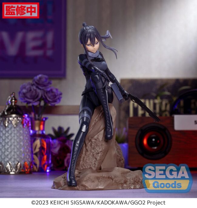 x_SEGA44011_2.jpg