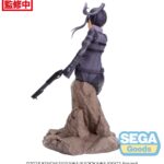x_SEGA44011_3-1.jpg
