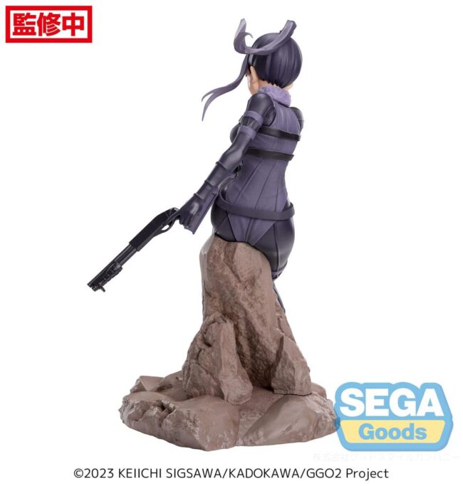 x_SEGA44011_3-1.jpg