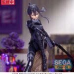 x_SEGA44011_3.jpg
