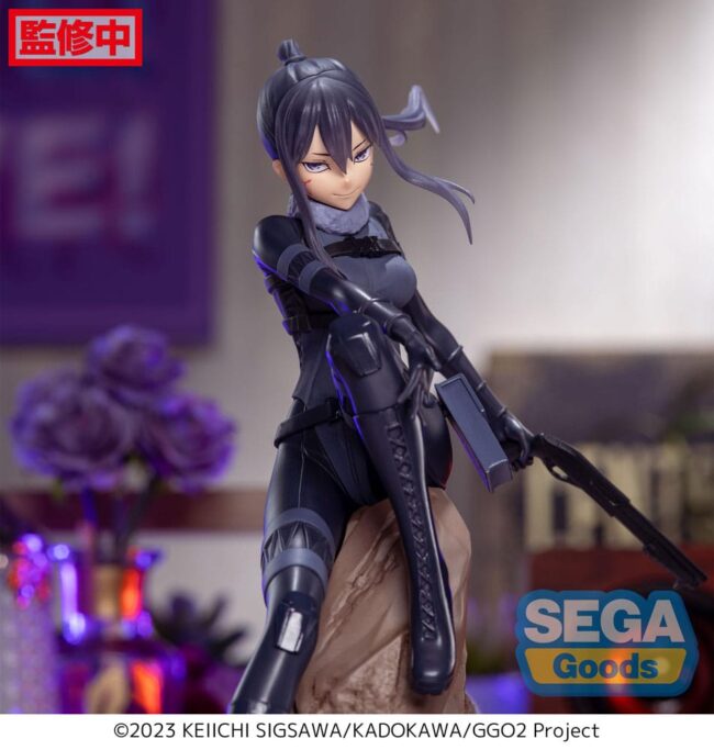 x_SEGA44011_3.jpg