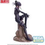 x_SEGA44011_4-1.jpg