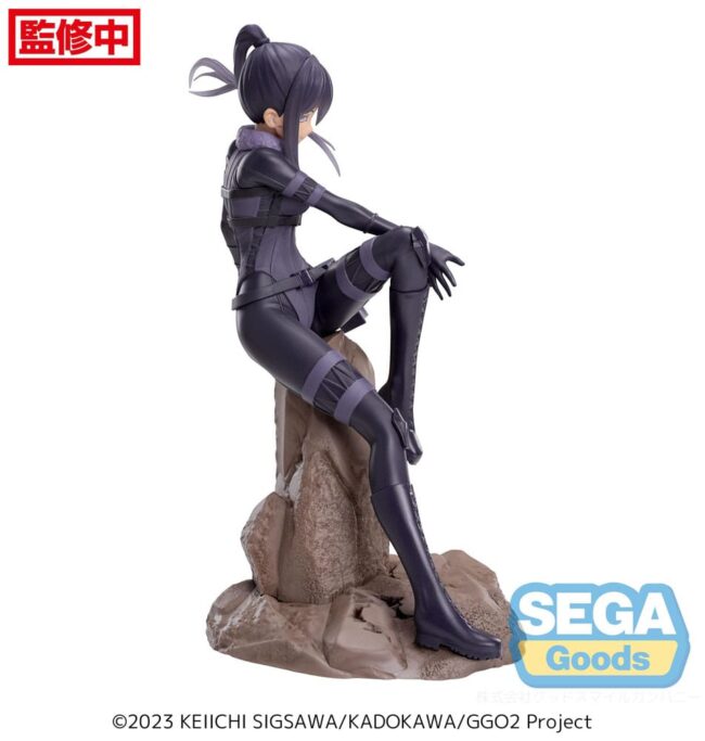 x_SEGA44011_4-1.jpg