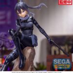 x_SEGA44011_4.jpg