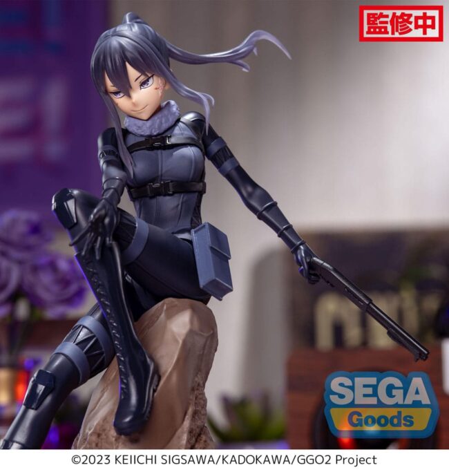 x_SEGA44011_4.jpg