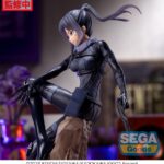 x_SEGA44011_5.jpg
