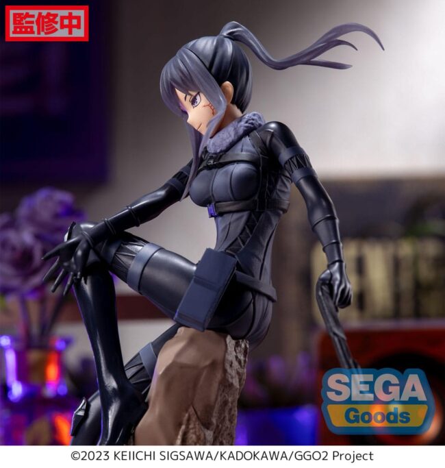 x_SEGA44011_5.jpg