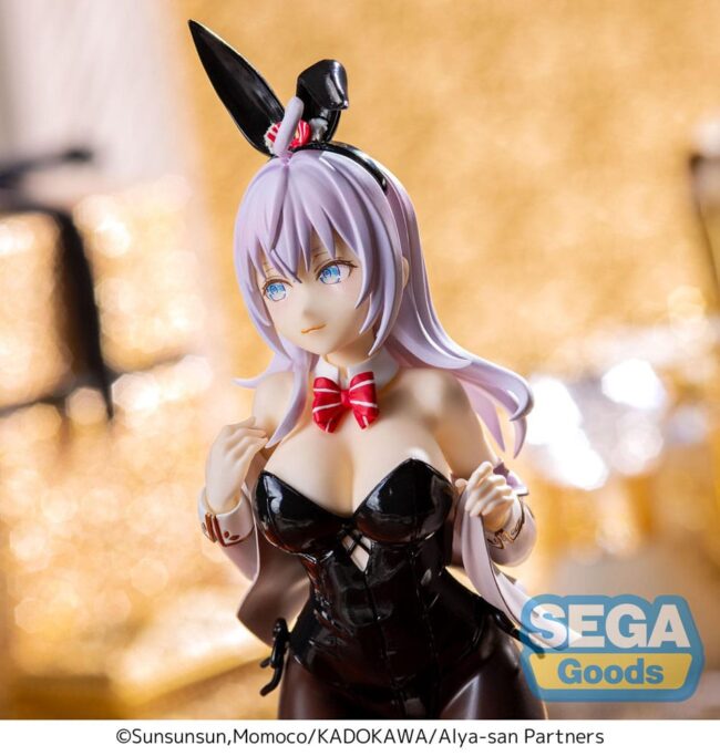 x_SEGA44021_1-1.jpg
