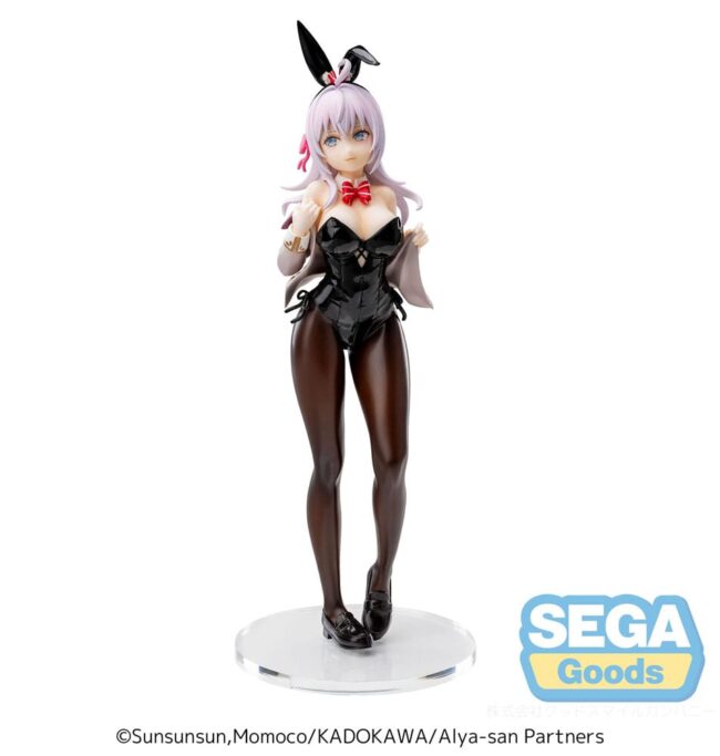 x_SEGA44021_2-1.jpg