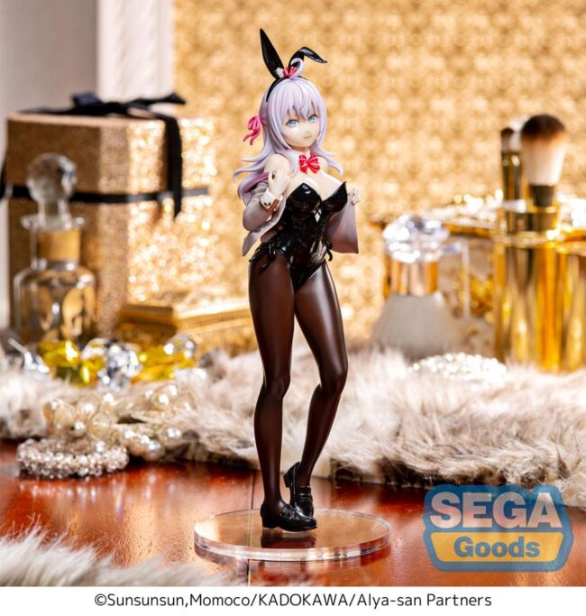 x_SEGA44021_2.jpg