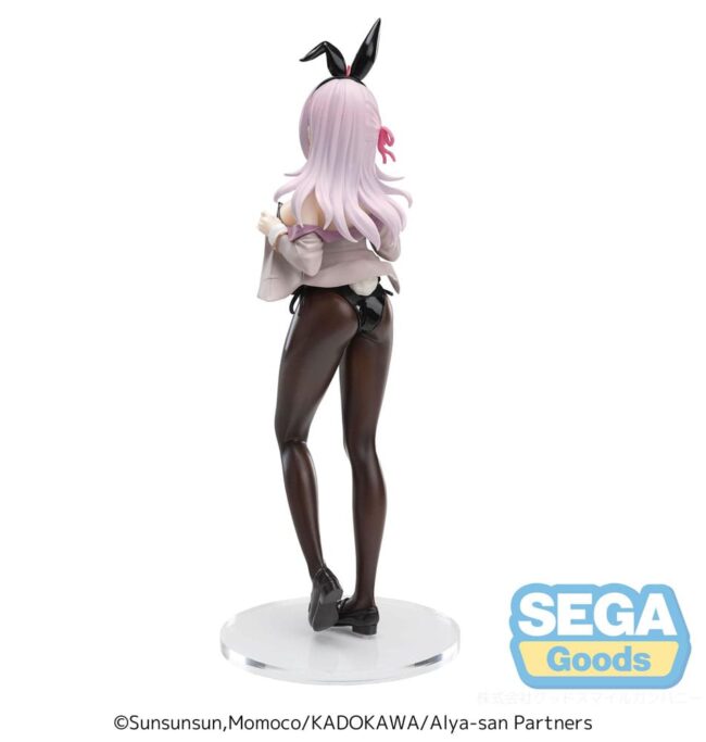 x_SEGA44021_3-1.jpg