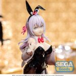 x_SEGA44021_3.jpg