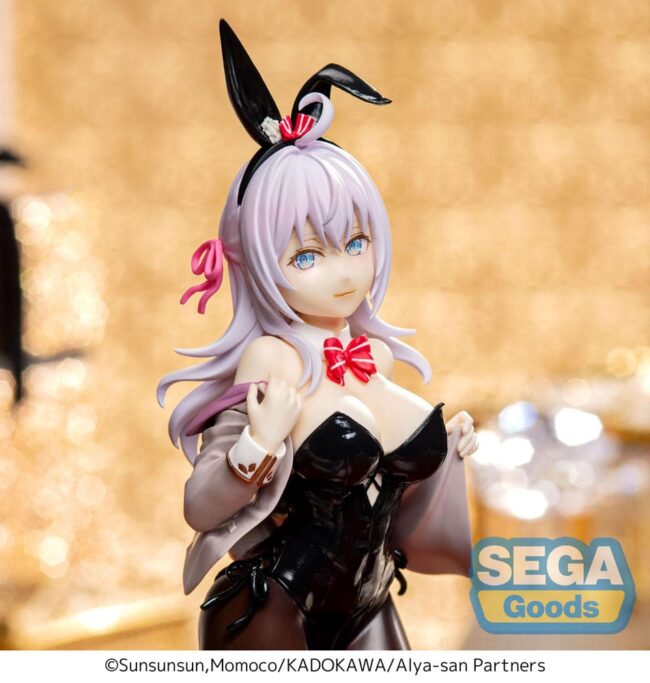 x_SEGA44021_3.jpg
