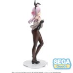 x_SEGA44021_4-1.jpg