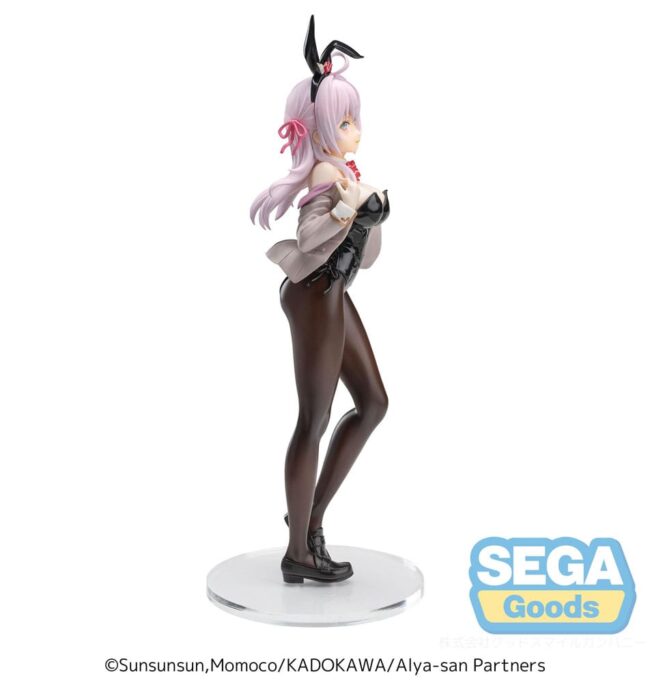 x_SEGA44021_4-1.jpg