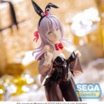 x_SEGA44021_4.jpg