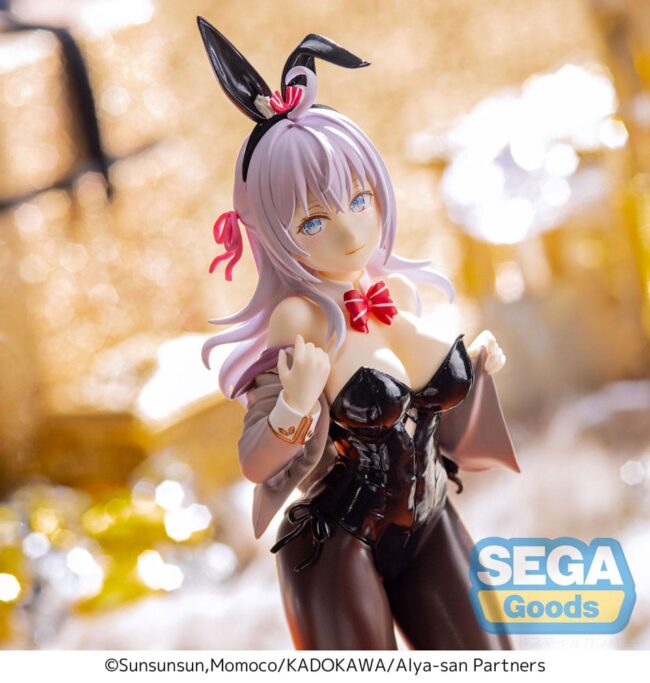 x_SEGA44021_4.jpg