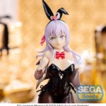 x_SEGA44021_5.jpg