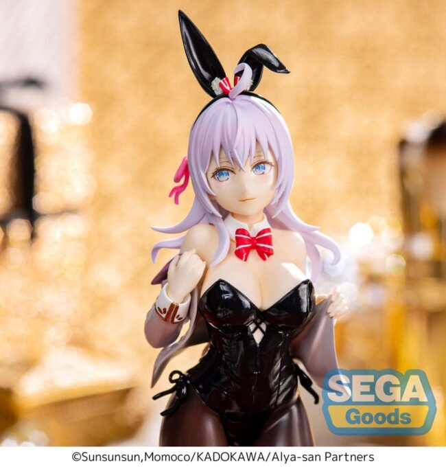 x_SEGA44021_5.jpg
