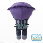 x_SEGA44038_1-1.jpg
