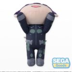 x_SEGA44038_2-1.jpg
