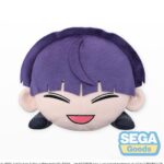 x_SEGA44038_2.jpg