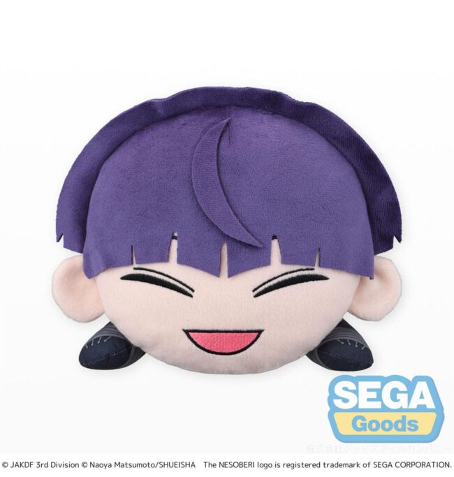 x_SEGA44038_2.jpg