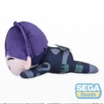 x_SEGA44038_3.jpg