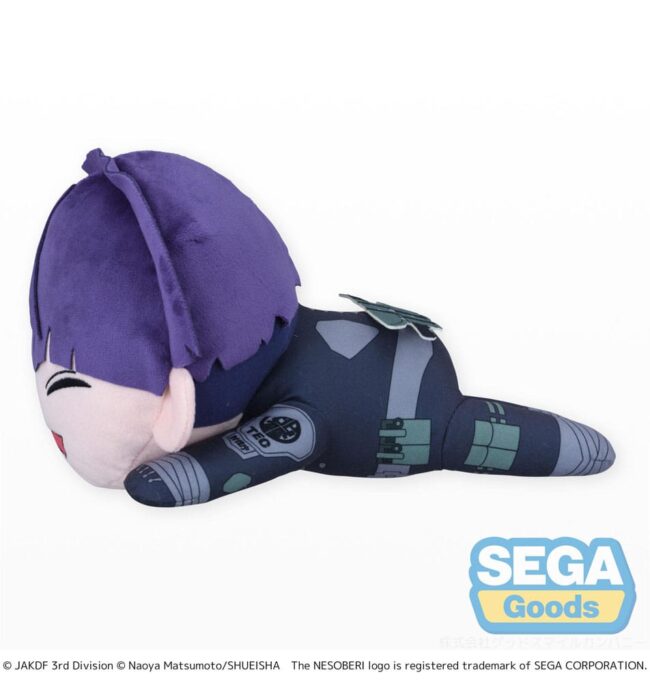 x_SEGA44038_3.jpg