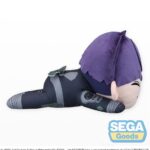 x_SEGA44038_4.jpg