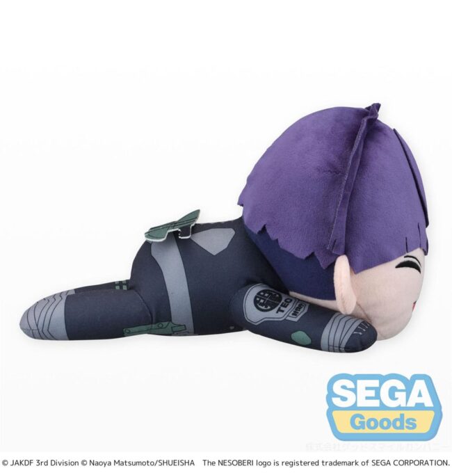 x_SEGA44038_4.jpg