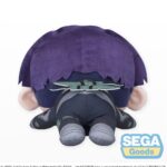x_SEGA44038_5.jpg