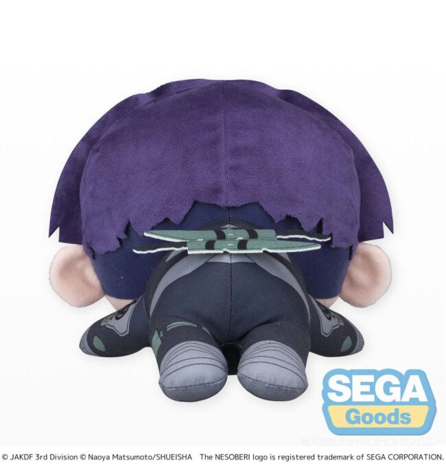 x_SEGA44038_5.jpg
