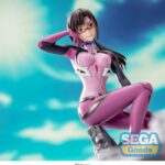 x_SEGA44073_1-1.jpg