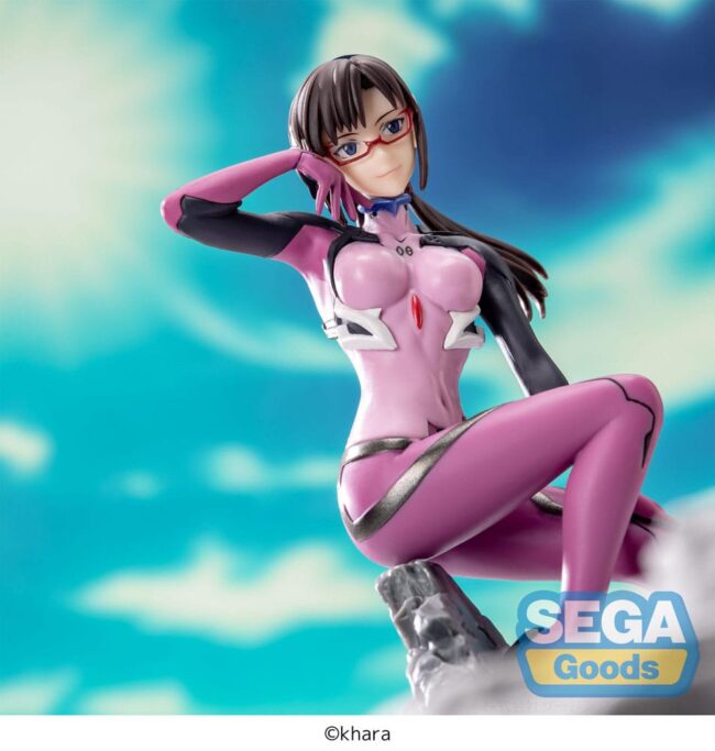x_SEGA44073_1-1.jpg