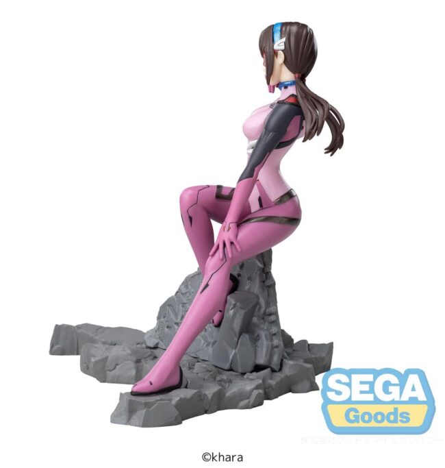 x_SEGA44073_2-1.jpg